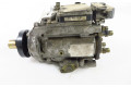 Vstřikovací čerpadlo 1093412060, 0470504028 Nissan Almera N16 YD22DDT