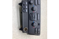 Блок управления климат-контролем 30782694, 12W23E03   Volvo S60