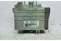 Блок управления двигателя 030906027AH, 030906027AH   Volkswagen Lupo