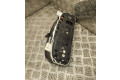 Панель приборов 940241H151   KIA Ceed       