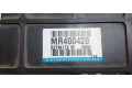Блок управления MR400420 Mitsubishi Montero
