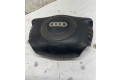 Дисплей 4B0880201, 4001EGAA Audi A4 S4 B5 8D