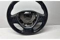 Volant Hyundai i20 (GB IB)