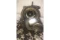  Турбина Fiat Grande Punto  73501343, 73501343         