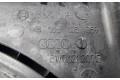 Вентилятор радиатора     8W0121003D    Audi A8 S8 D5 