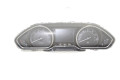 Панель приборов 9805976080, 9805969680   Peugeot 2008 I       