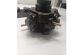 Vstřikovací čerpadlo 0445010404 Nissan X-Trail T32