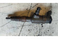 Vstřikovač 0445110340 Citroen C3 Picasso pro naftový motor 1.6