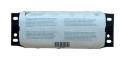 Подушка безопасности пассажира 8J0880202B   Audi TT TTS Mk2