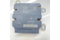 Блок подушек безопасности 985103258R, A2C80613110 Dacia Dokker