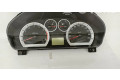 Панель приборов Y680240080   Chevrolet Astra       