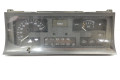 Přístrojová deska Renault Express 1995 09041409900