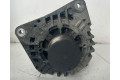 Генератор 231007707R, 231007707R Dacia Logan I