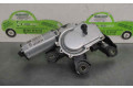 Моторчик заднего дворника 3B9955711F, 404883    Volkswagen Passat Alltrack
