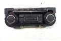 Блок управления климат-контролем 5K0907044BS, 5HB00974640   Volkswagen Golf SportWagen
