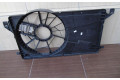 Вентилятор радиатора     3M5H8C607RG    Volvo V50 