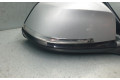 Zpětné zrcátko  BMW M3 F80 2011  A046314, 013079  