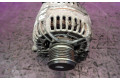 Генератор 045903023A, 045903023A   Volkswagen Polo IV 9N3      