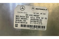 Блок управления двигателя A2118703226, MODULOELECTRONICO Mercedes-Benz ML W164