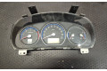 Форсунка 940032B640, 11000839400H    Hyundai Santa Fe   