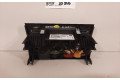 Блок управления климат-контролем 8U0820043B, 8U0820043B   Audi Q3 8U