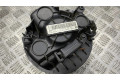 Вентилятор печки N101394V, 11010450009 Citroen C2
