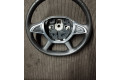 Руль Dacia Dokker 2012 - года 484001085R, 34227011B