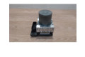 Блок АБС 34513450270, 34513450270 BMW X3 E83 2003 - 2010 года