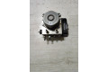 Jednotka ABS 2265106516, 0265956165   Nissan Qashqai 2016