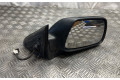 Зеркало электрическое Jeep Grand Cherokee (WK) 2005 - 2010 года