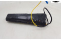 Подушка безопасности в сиденье 7360261, 7360261   Mini Clubman F54