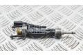 Vstřikovač 0261500437, 8656548 BMW 2 F46 pro benzínový motor 1.5 B38 A15 A