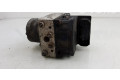 Jednotka ABS 0265800011, 0265800011 Peugeot 807 2003