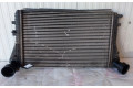 Интеркулер  1K0145803E   Volkswagen Golf Plus 