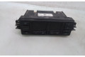 Блок управления климат-контролем 5HB00760804   Audi A3 S3 8L