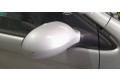 Зеркало электрическое        Citroen C5  2005 - 2008 года   