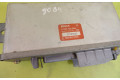 Блок управления АБС 0265100056   Audi 80 90 S2 B4