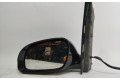 Зеркало электрическое        Volkswagen Touran I  2003 - 2010 года   