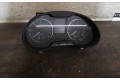 Панель приборов 5E0920871D, 5E0920871D Skoda Octavia Mk3 (5E)