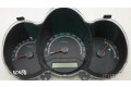 Панель приборов 940031P680 KIA Venga