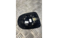 Zpětné zrcátko Renault Grand Modus 2010 7701069554