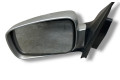 Зеркало электрическое KIA Sorento 2002 - 2009 года