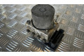 Jednotka ABS 0265800330, 4920610760   Nissan Almera N16 2004
