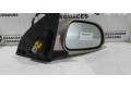 Зеркало электрическое        Chevrolet Nubira   -  года   
