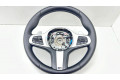 Volant BMW X5 G05 2019