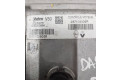 Блок управления двигателем Блок управления 237102803R, V29030399A Dacia Logan II