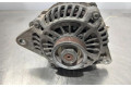 Генератор MR280666, 0620200091 Mitsubishi Galant