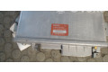 Jednotka ABS 0265100056 Audi 80 90 S2 B4 1995