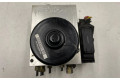 Блок АБС 47660EC070, 06210202074 Nissan Pathfinder R51 2005 - 2012 года