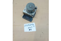 Jednotka ABS 2265106516 Citroen Jumper 2010